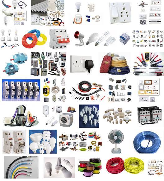 Electrical