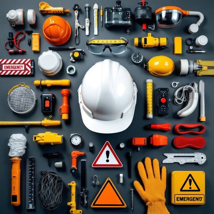 Electrical Safety